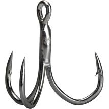 Triple Hook Vanfook Ct-88 Van-ct88-5/0