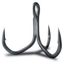 Triple Hook Vmc 7570 Ti Kaptain 6x Avm351440