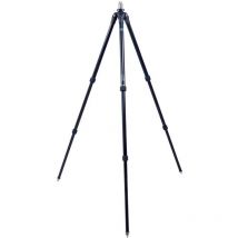 Tripod Carp'o G4 191630