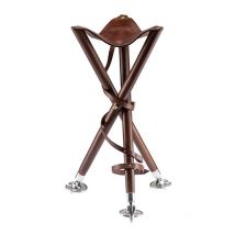 Tripod Gastrock Anti-mosquito And Antitiques A57012