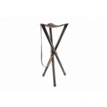 Tripod Januel Ht Gof40038