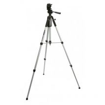 Tripod Konus Pour Jumelles 807093