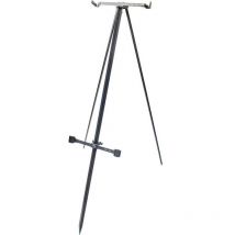 Tripod Leeda Tripod Extra Wide Q1003