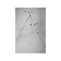 Tripod Meccanica Vadese Surfcasing Mv.0200.00/a