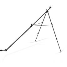 Tripod Ms Range Feederarm 7142505