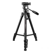 Tripod Olivon 37100-05