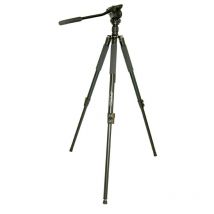 Tripod Perl T 11 A-160