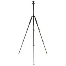 Tripod Perl T 9 A-161