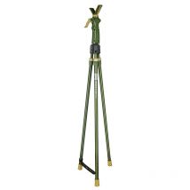 Tripod Primos Hunting Calls Vital Pri65916m