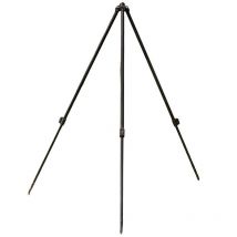 Tripod Solar A1 Weigh Tri-pod Um07