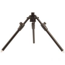 Tripod Trakker Specialist Tripod 222301