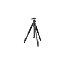 Tripod Vortex Aluminium High Country Ii Vtr_hcy