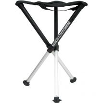 Tripod Walkstool Confort Cu4555