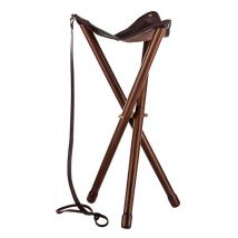 Trípode Country Luxe Cu5715
