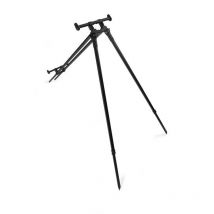 Trípode De Peso Korum Deluxe River Tripod K0360054