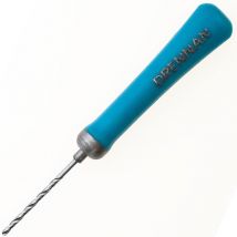 Trivella Drennan Pushstop Drill Tgqd000
