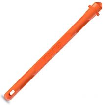 Trocknungswerkzeug Guru Speed Bander Gur002