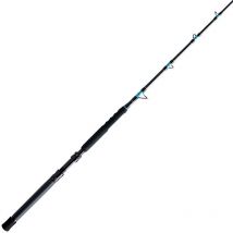 Troll Hengel Williamson Typhoon Wt69m
