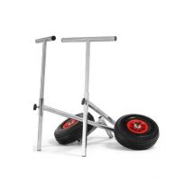 Trolley Tubertini Concept Et Vertigo 82607xx