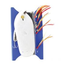 Trolling Line Kerfil Maquereaux Ltr00202