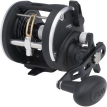 Trolling Reel Penn Rival Level Wind 1404002