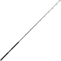 Trolling Rod Maver Mv-r Turner 05740003