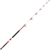 Trolling Rod N.s Black Hole Magic Eye Big Game Mebg183