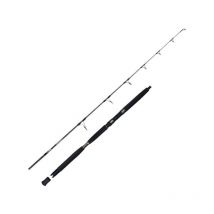Trolling Rod Okuma Eclipz Ec-s-612m