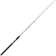 Trolling Rod Yokozuna Tinus Dyti30165