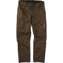 Trousers Browning Tracker One Protect 3027954004