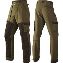 Trousers Harkila Pro Hunter X Leather 11011251508