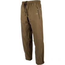 Trousers Nash Tackle Waterproof Trousers C0045