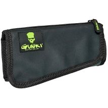 Trousse À Accessoires Gunki Street Pouch Power Game 33090 - Pour Pêche des Carnassiers - Pêcheur.com