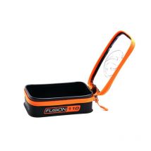 Trousse À Accessoires Guru Fusion 110 Glg010
