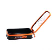 Trousse À Accessoires Guru Fusion 150 Glg011 - Pêcheur.com