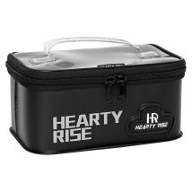 Trousse À Accessoires Hearty Rise Storage Box Boxhb-2709 - Pour Pêche en Mer - Pêcheur.com