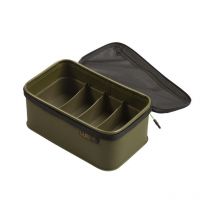 Trousse A Accessoires Korda Compac 150 Tackle Safe Edition Klug24