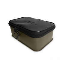 Trousse À Accessoires Korum Progress Eva Pouch 1.5l