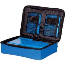 Trousse À Accessoires Map Meat Cutter Case H9020