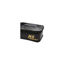 Trousse À Accessoires N.s Black Hole System Case Sclb - Pêcheur.com