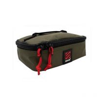 Trousse À Accessoires Sonik Bits Pouch Fc0019 - Pêcheur.com