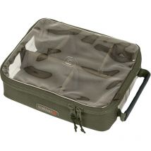 Trousse À Accessoires Trakker Nxg Bitz Pouch Large 204275 - Pêcheur.com