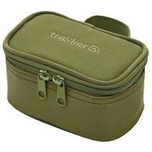 Trousse A Accessoires Trakker Nxg Lead And Leader Pouch 204940