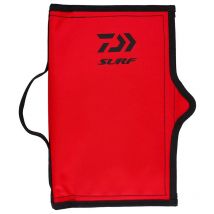 Trousse À Bas De Ligne Daiwa Surf Tr423663 - Pêcheur.com