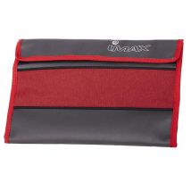 Trousse À Bas De Ligne Imax Oceanic Rig Wallet 74998