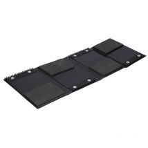 Trousse À Bas De Ligne Mikado Method Feeder 25cm - Pour Pêche au Coup - Pêcheur.com