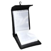 Trousse À Bas De Ligne Mikado Mfr Rig Wallet Uwi-026 - Pêcheur.com