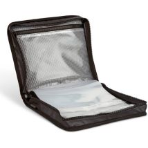 Trousse À Bas De Ligne Skeater Leader & Accessory Wallet L - Pour Pêche des Carnassiers - Pêcheur.com
