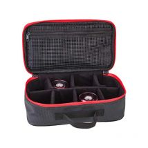 Trousse À Bobines Daiwa Surf Tournament Tr429030 - Pêcheur.com