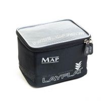 Trousse À Bobines Map Black Edition Reel Case H0925